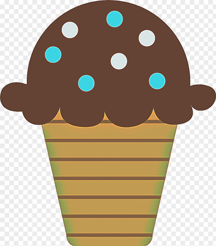 Dessert Ice Cream PNG