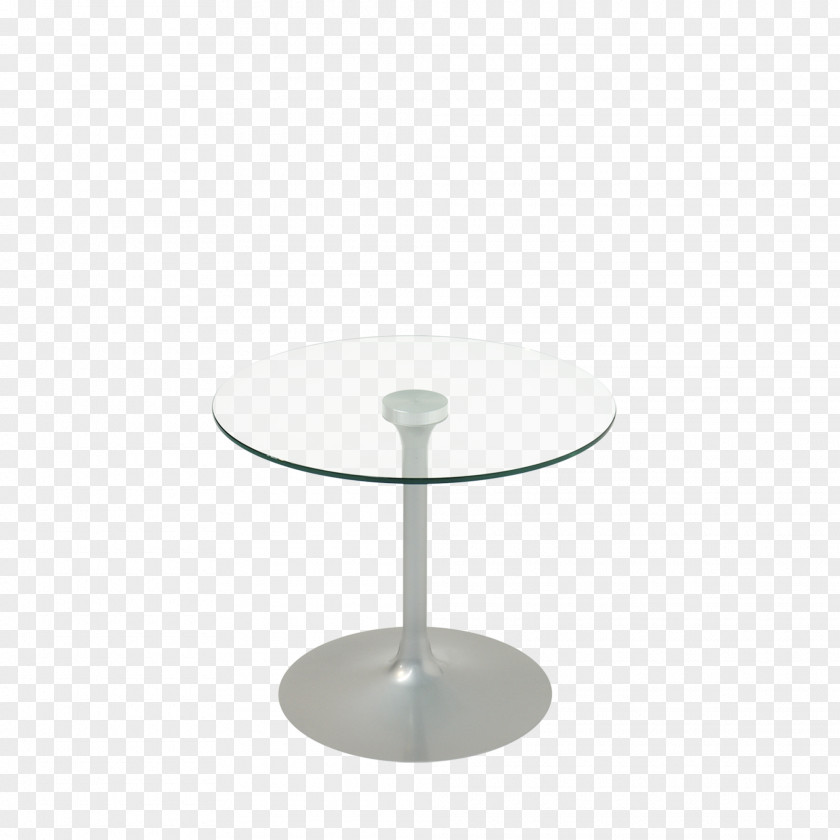 Feria Coffee Tables Angle PNG