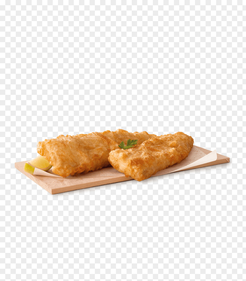 Fried Fish Fritter French Fries Food Deep Frying PNG