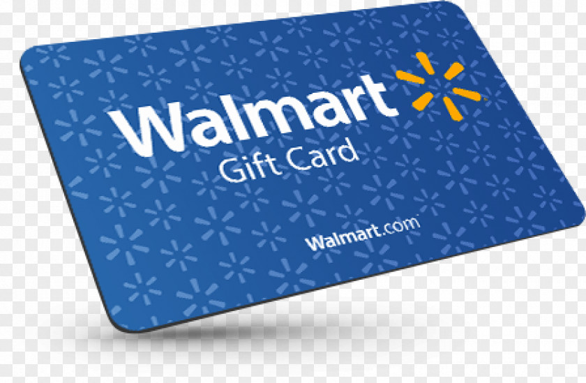 Gift Card Design Walmart Christmas Target Corporation PNG