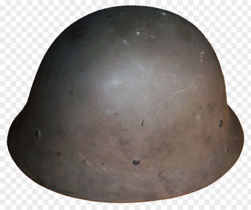 Helmet PNG