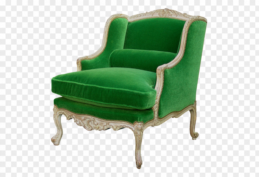 High-end Sofa Club Chair Couch Furniture Loveseat PNG