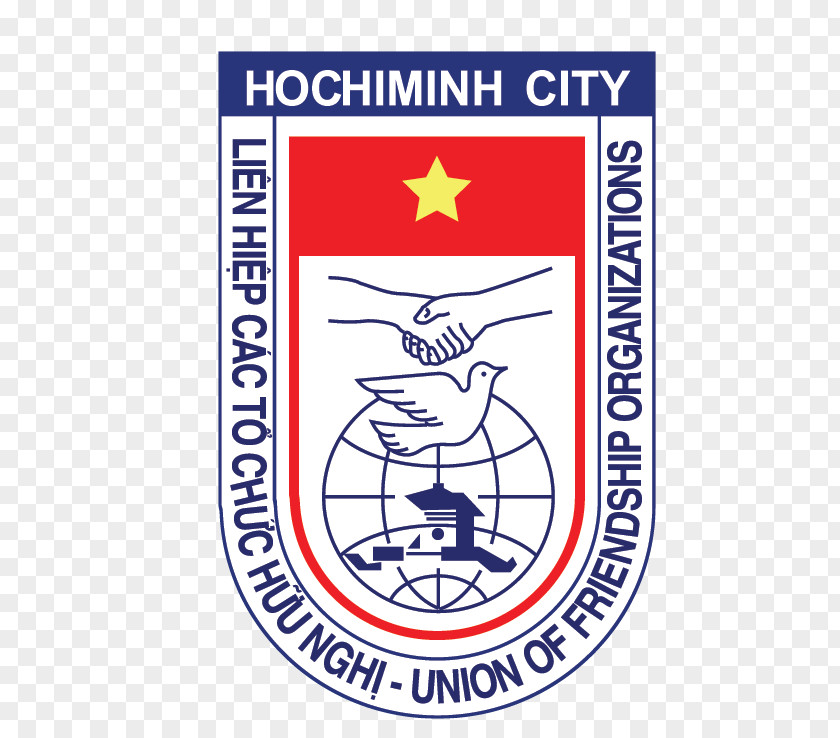 Ho Chi Minh Vietnam Organization Businessperson Japan Brand PNG