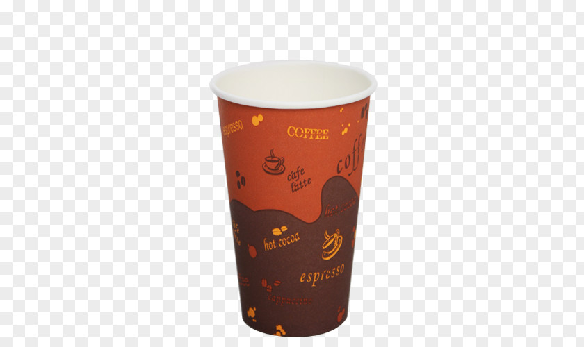 Hot Chocolate Favors In Bulk Coffee Cup Paper Table-glass Ounce PNG