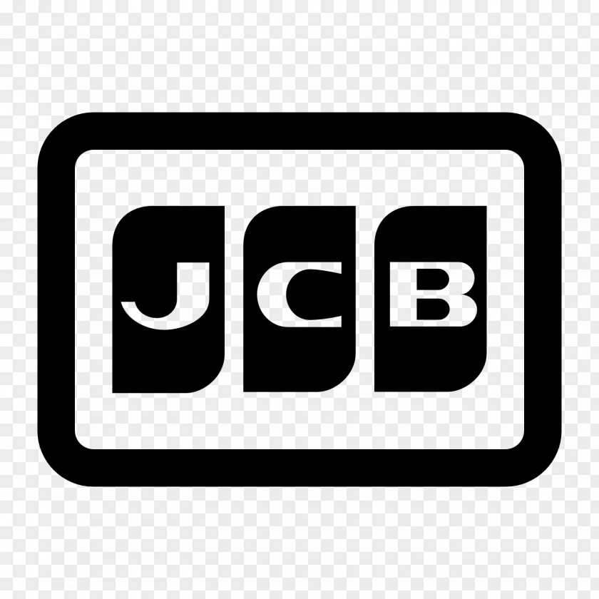 Jcb Download PNG