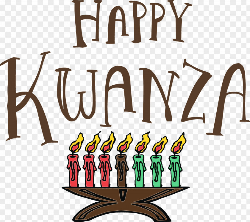 Kwanzaa PNG