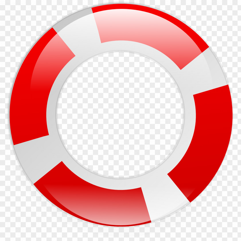 Lifebuoy Clip Art PNG