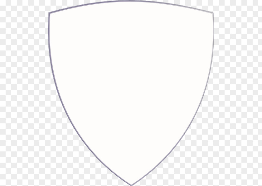 Logo Outline Area Angle Font PNG