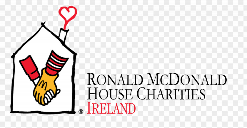 Mcdonalds Ronald McDonald House Charities Detroit Long Beach Family PNG