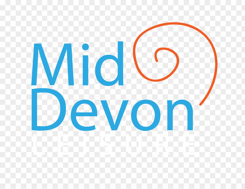 Mid Devon Lords Meadow Leisure Centre Plymouth MxHero, Inc. PNG