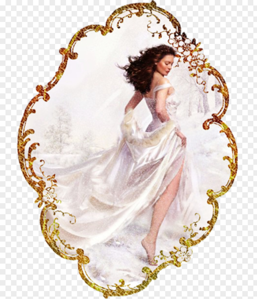 Painting The Untamed Bride Reckless In Pursuit Of Eliza Cynster Lady Risks All Art PNG