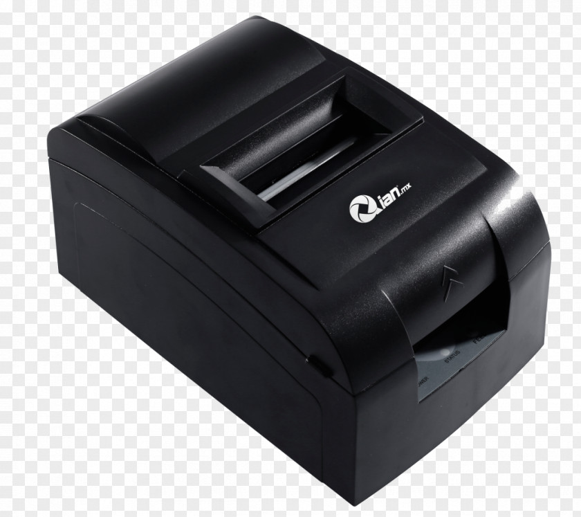 Printer Canon EOS 5D Mark III USB Flash Drives PNG