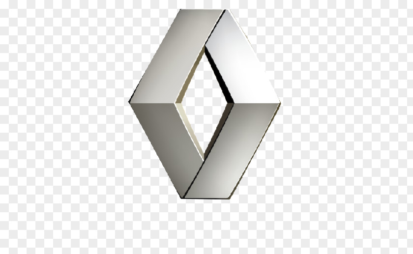 Renault Clio Car Symbol Ford Motor Company PNG