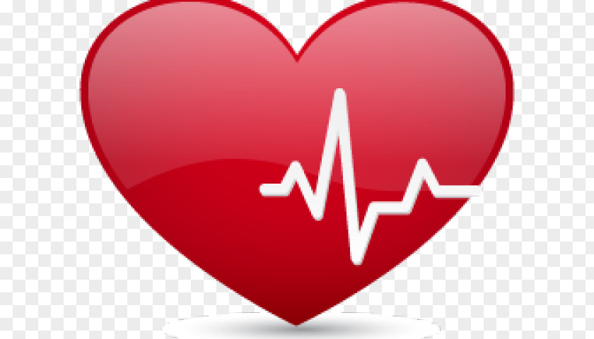 Respondent Symbol Heart Rate Cardiovascular Disease Exercise Pulse PNG