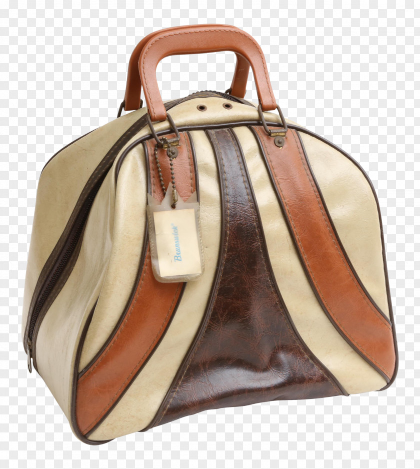 Sheng Carrying Memories Handbag Baggage Hand Luggage Leather PNG
