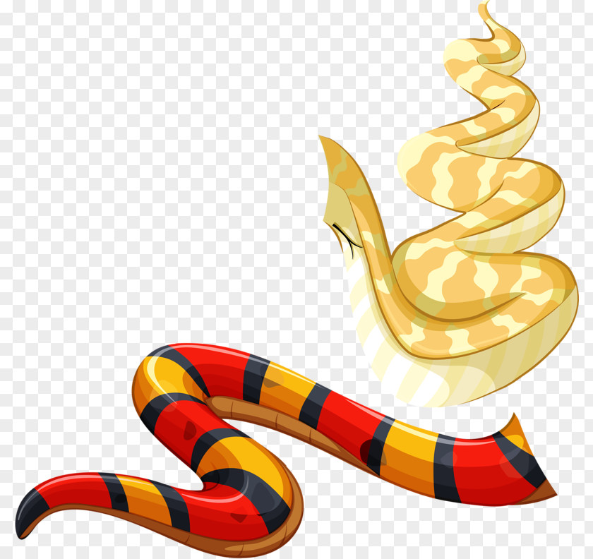 Snakes Tail Snake Clip Art PNG