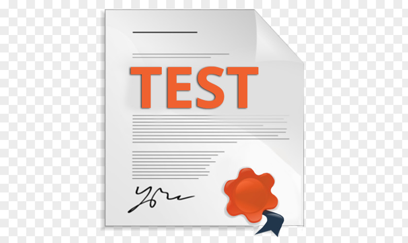Standard Test Image IPhone X OnePlus 6 Samsung Galaxy S9 5T PNG