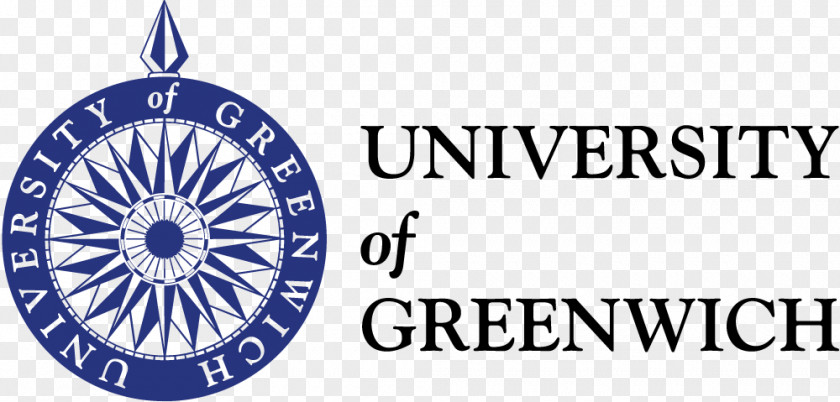 Student University Of Greenwich Birmingham City Open Karachi PNG