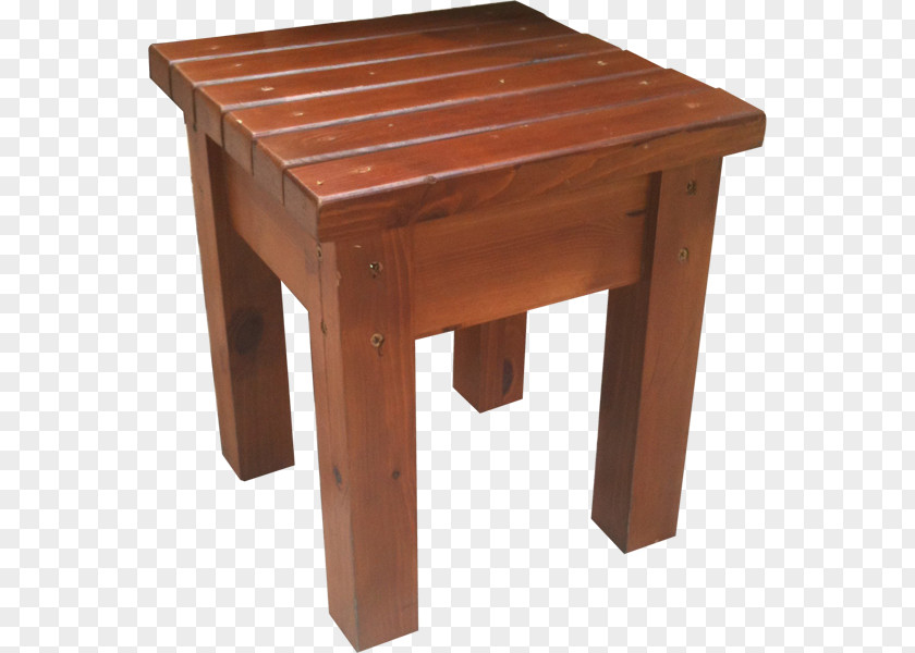 мебели по поръчка ВарнаTable Table Bar Stool Furniture Богора PNG