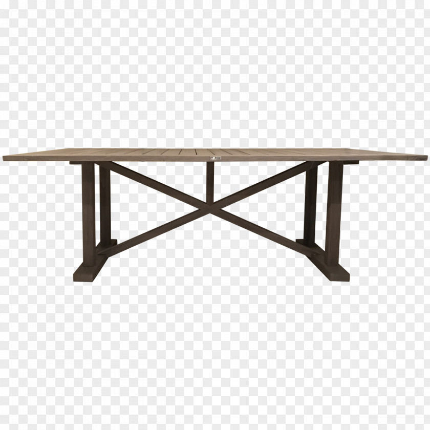 Table Garden Furniture Chair Matbord PNG