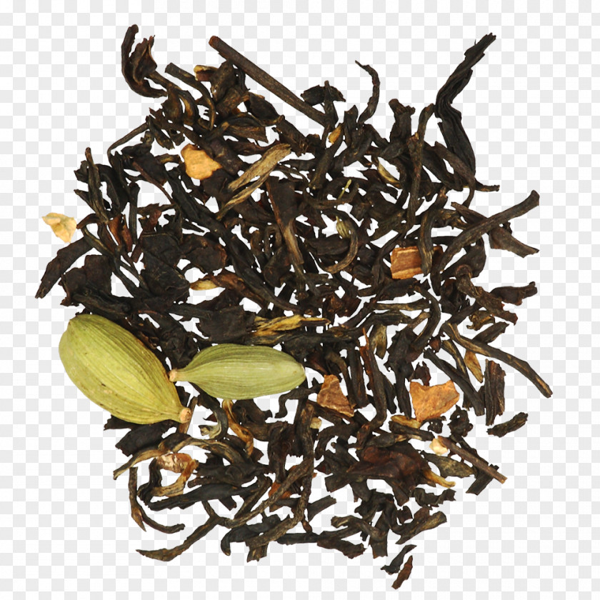 Tea Nilgiri Dianhong Golden Monkey Tsukudani PNG