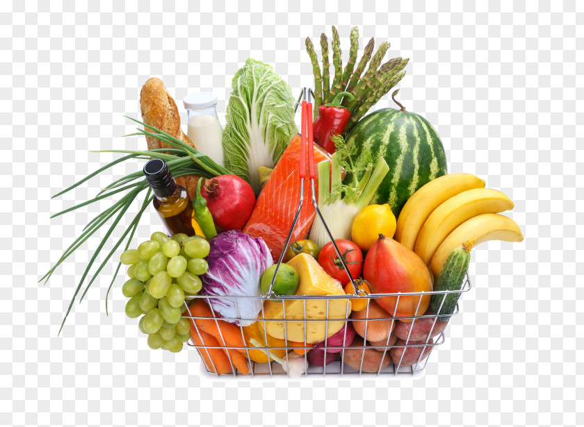Vegetable Vegetarian Cuisine Organic Food Health PNG