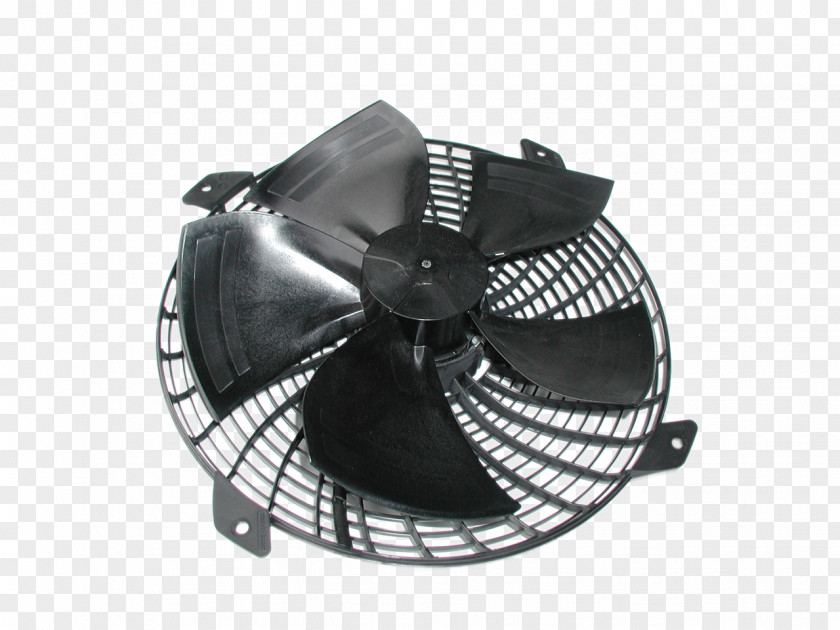 Ventilator Delta Air Lines Evaporator Whole-house Fan Cooler PNG