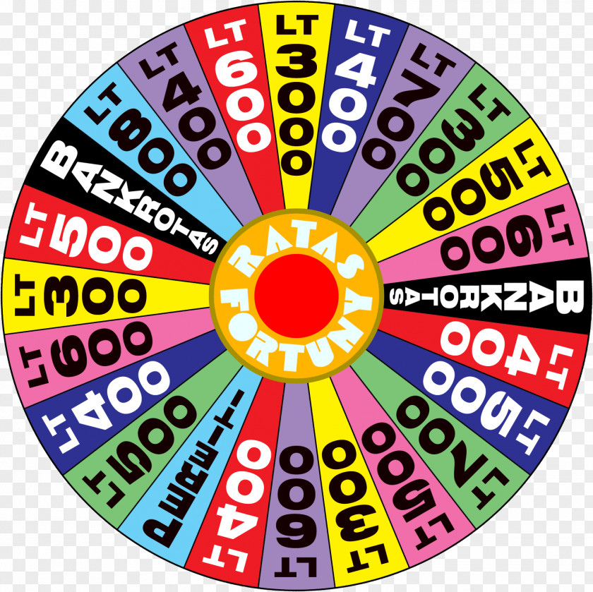 Wheel Of Fortune Fortune: Deluxe Edition Work Art DeviantArt Artist PNG