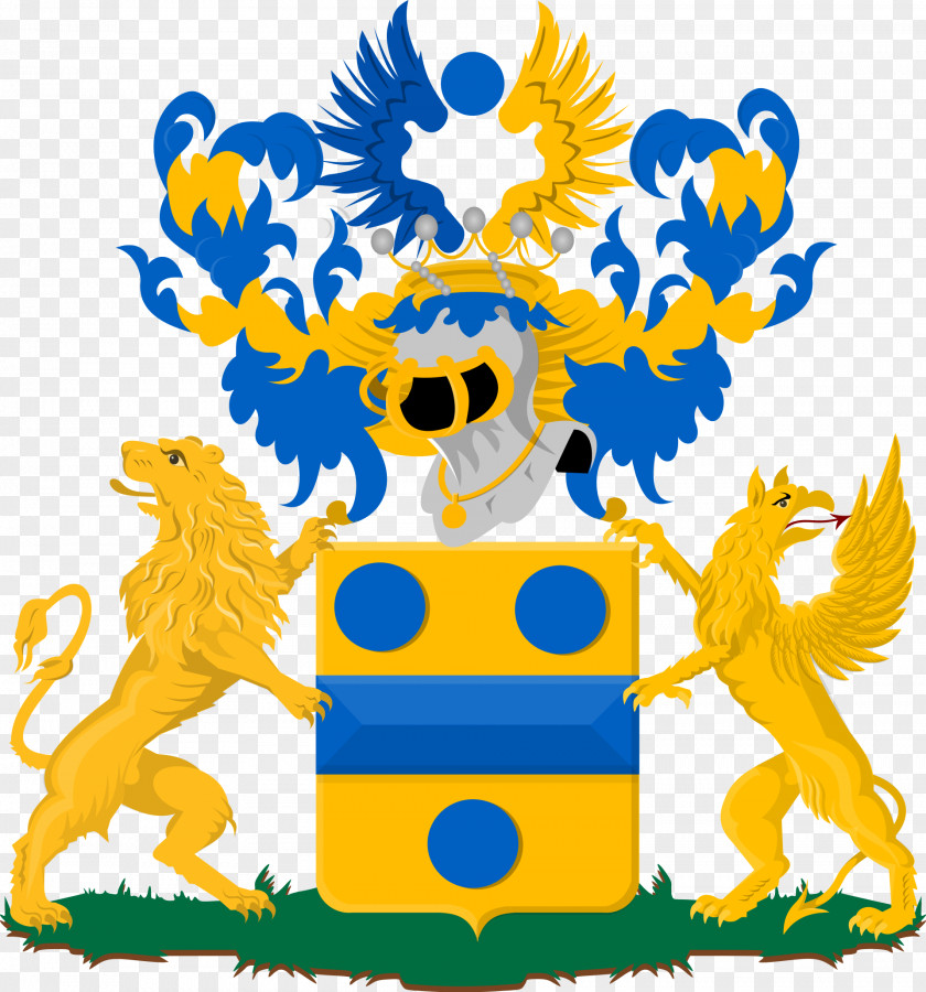 Woerden Montfoort Snelrewaard Coat Of Arms Roundel PNG