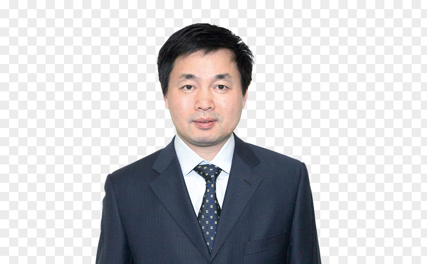 Yang Gao China Business Administration Board Of Directors Corporation PNG