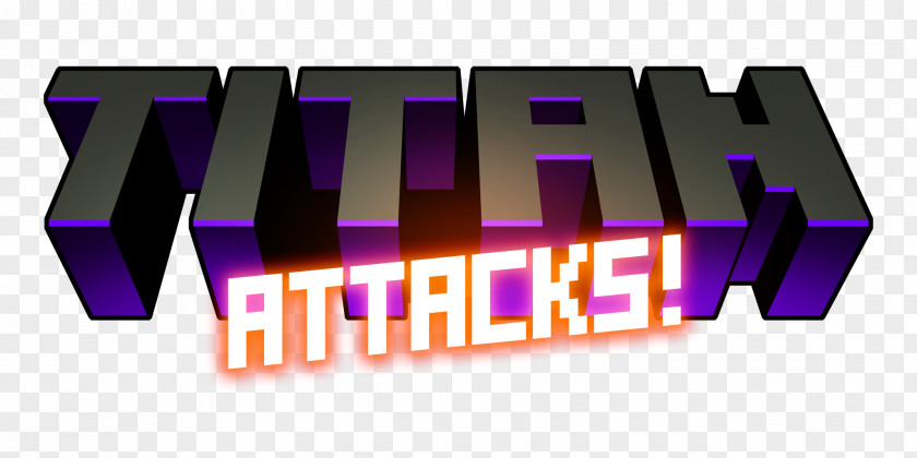 21 Titan Attacks! PlayStation 3 Galaga 4 PNG