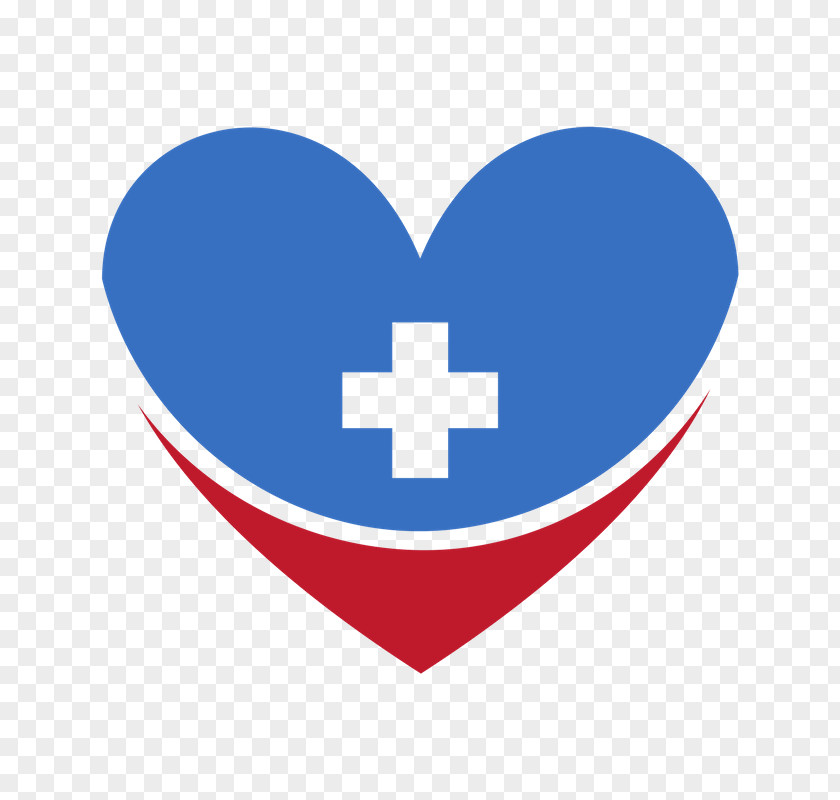 American Heart Month Posters Logo Font M-095 Microsoft Azure PNG