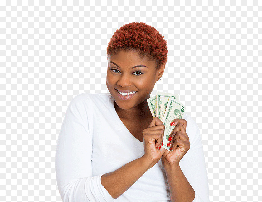 Bank Payday Loan Money Finance Credit PNG