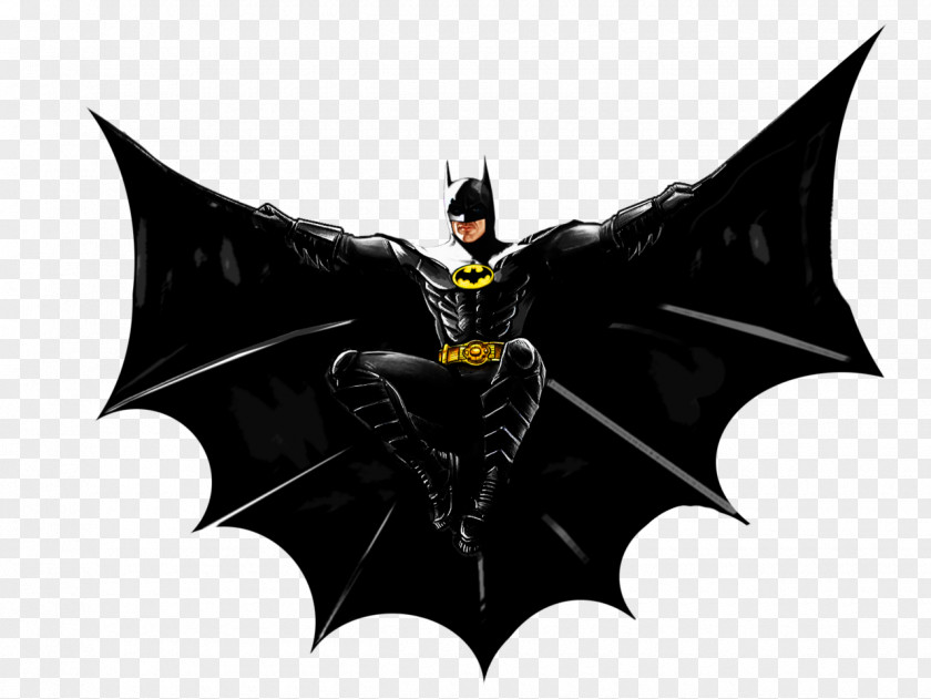 Batman CLIP ART Batman: Arkham Knight Joker Image Art PNG