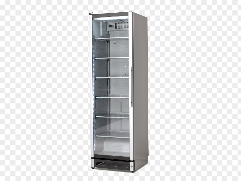 Biomedical Display Panels Refrigerator PNG
