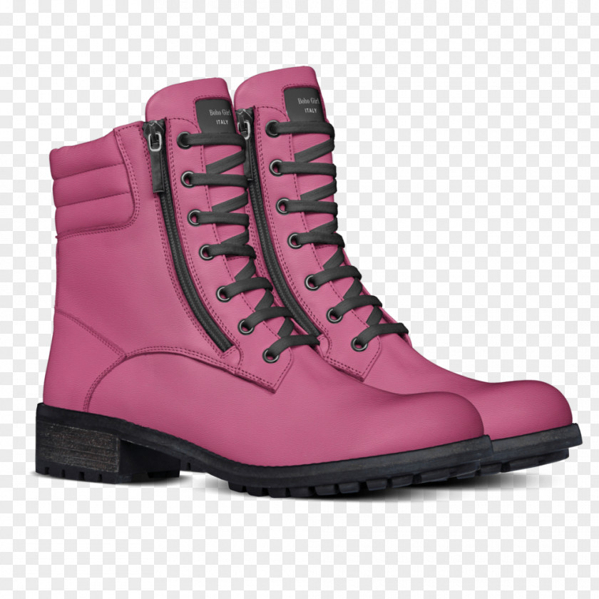 Boot Platform High-heeled Shoe Fashion PNG