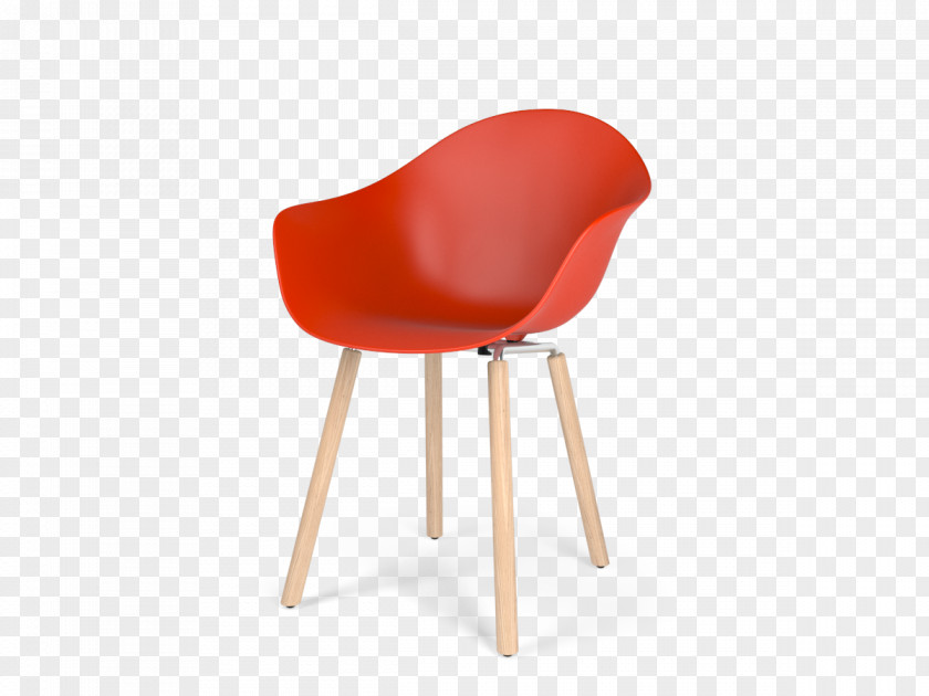 Chair Plastic Stool PNG