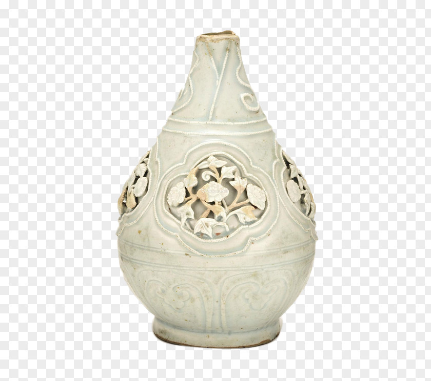 Chinese OrnamentsJars China Vase Ceramic Decorative Arts PNG