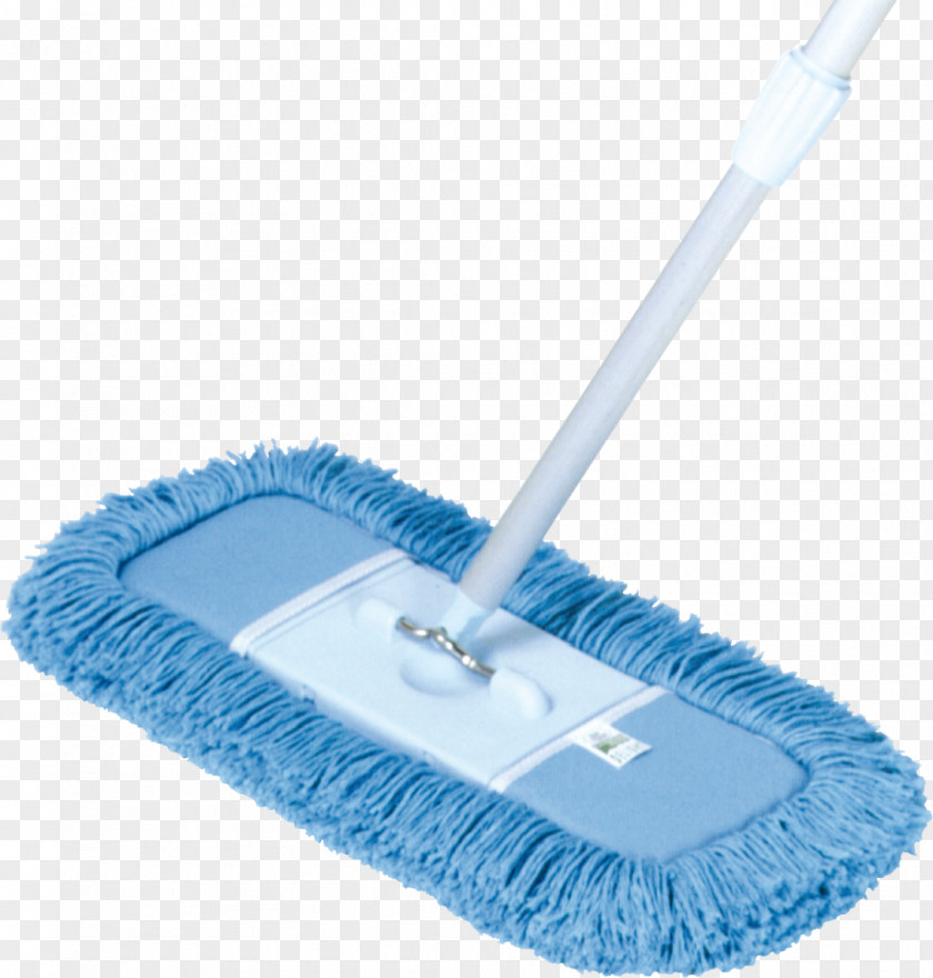 Clean Mop Floor Cleaning Cleaner PNG