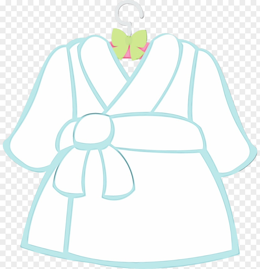 Clothing Dress Day Sleeve PNG