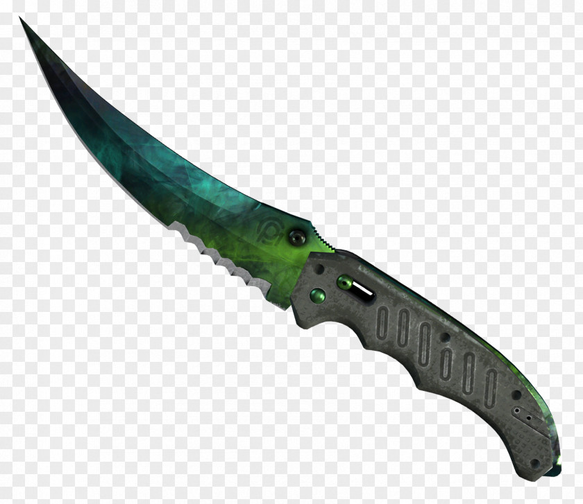 Counter Strike Global Offensive Beta Counter-Strike: Bowie Knife Source Counter-Strike 1.6 PNG
