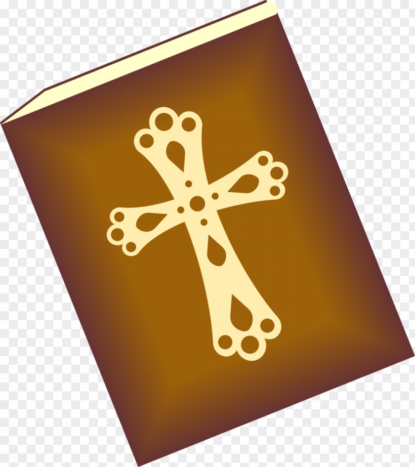 Cruzes Bible Christian Clip Art First Communion PNG