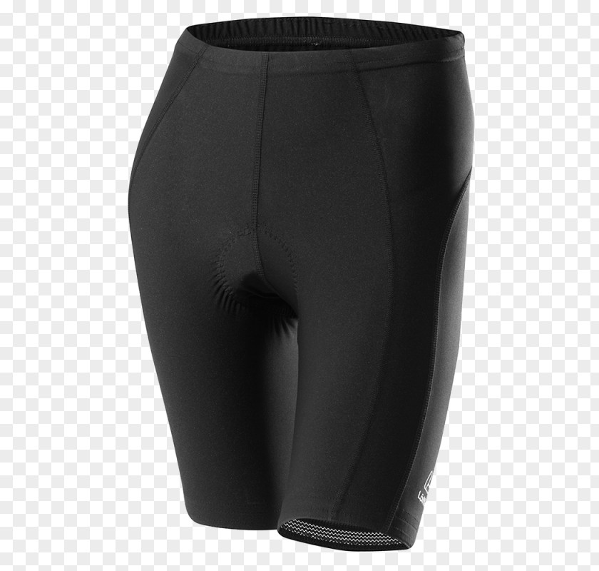 Cycling Bicycle Shorts & Briefs Pants Clothing PNG