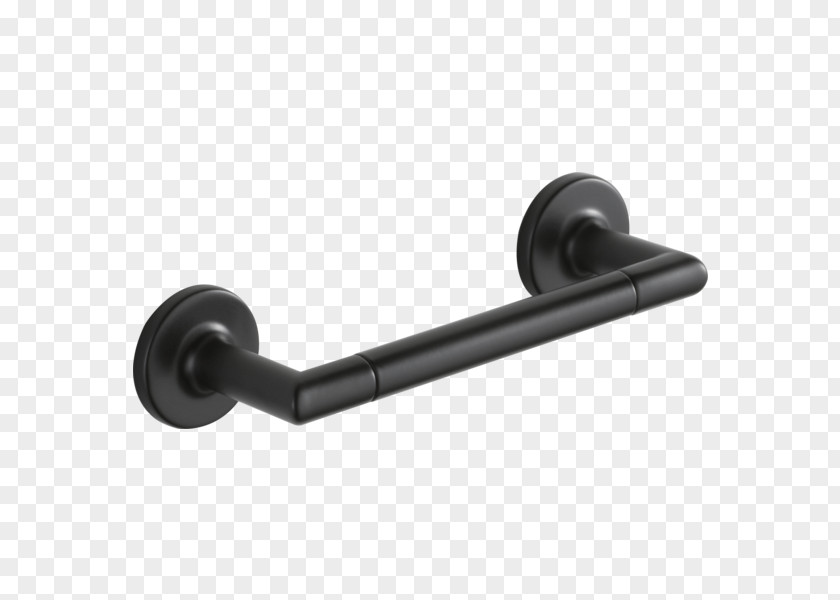 Drawer Pull Cabinetry Bathroom Kitchen PNG