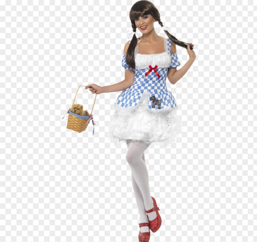 Dress Costume Party Clothing Suit PNG