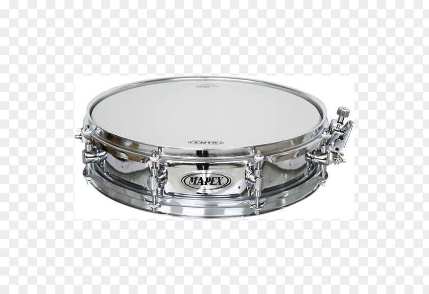 Drums Snare Tom-Toms Mapex Timbales PNG