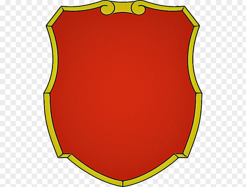 Emblem Rectangle Red Circle PNG