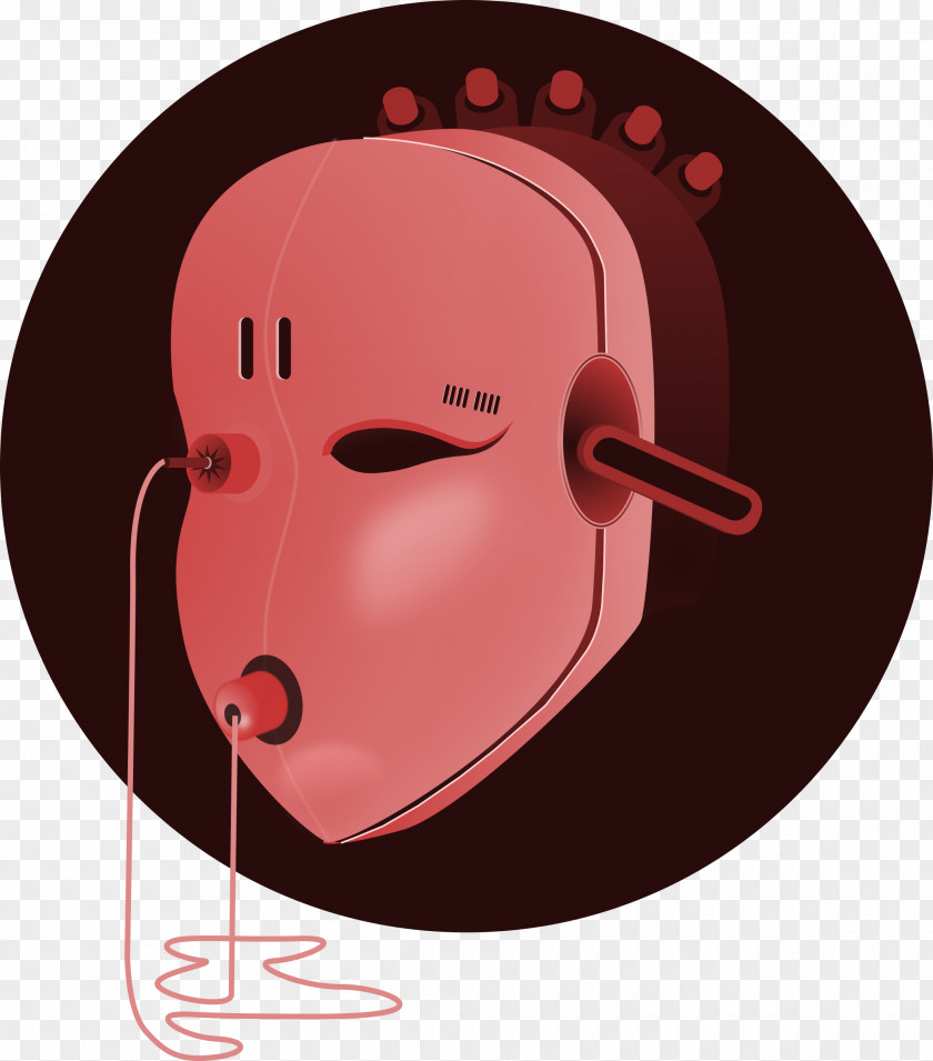 Face Clip Art PNG