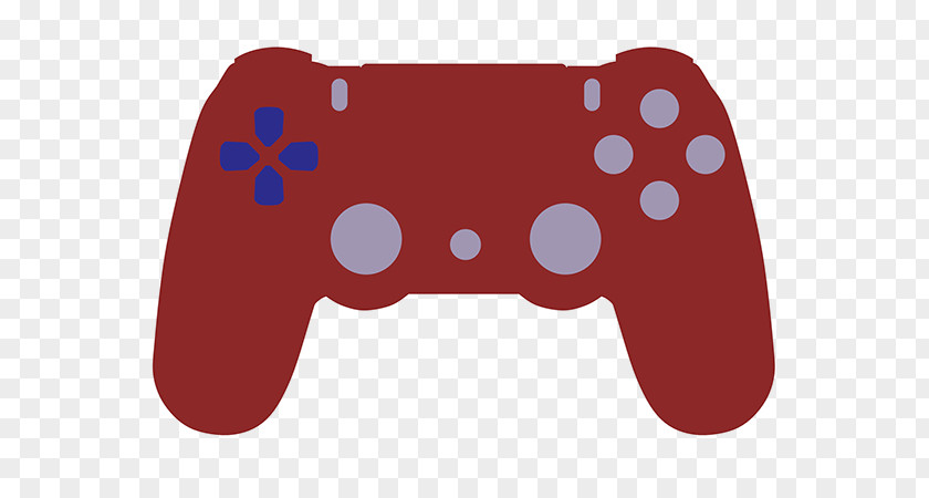 God Of War PlayStation 3 Accessories Game Controllers PNG
