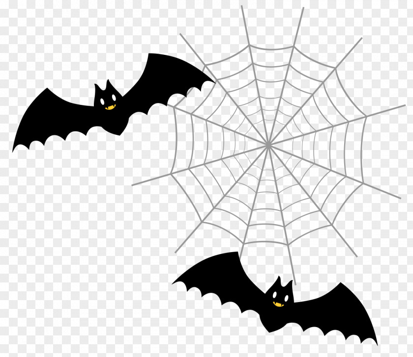 Halloween Material Photography Clip Art PNG